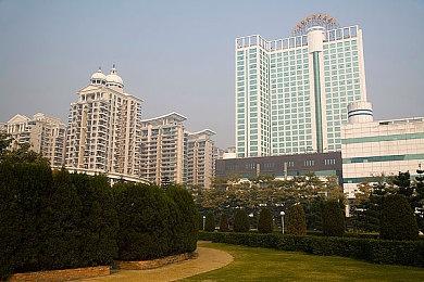 PS+欧美服12月会免游戏公布 《质量效应 传奇版》等入库