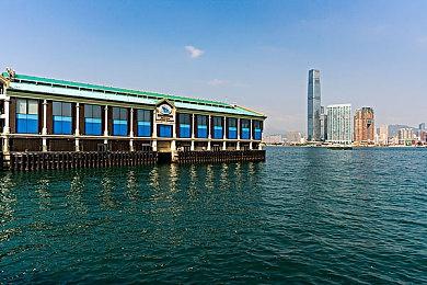 《剑星》总监金亨泰盛赞吉田修平：感谢他发觉了《剑星》