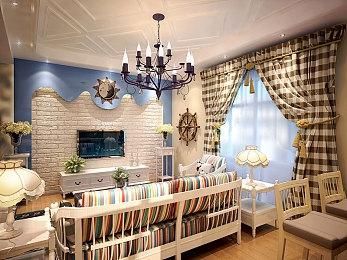 彭博社：《战神：诸神黄昏》将于11月发售 本月公开发售日