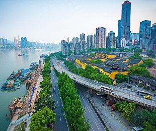 休闲解谜《Hidden Cat Outlaws》Steam页面 支持中文